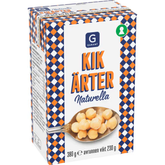 KIKÄRTOR